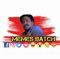 Image result for Sabu Meme