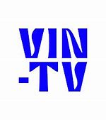 Image result for VIN TV Brands