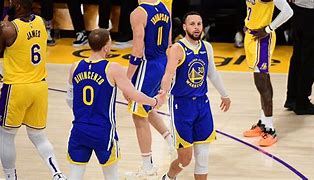 Image result for Lakers NBA Titles 18