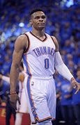 Image result for Russell Westbrook Picture 1X1