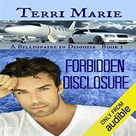 Image result for Disguise Book