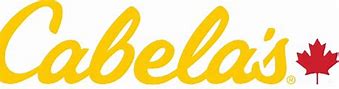 Image result for Cabelas