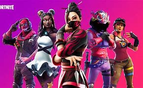 Image result for Xbox One X Fortnite Skin