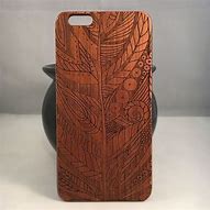 Image result for Wooden Cell Phone Case