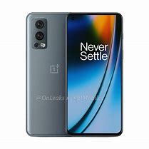 Image result for OnePlus Nord 2 India