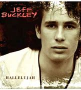 Image result for Jeff Buckley Hallelujah Piano Sheet Music