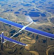 Image result for Solar UAV