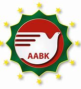 Image result for akba�ilear