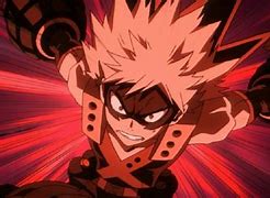 Image result for My Hero Academia Season 7