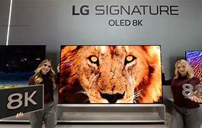 Image result for LG OLED TV Wireles