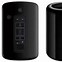 Image result for Power Mac Pro Tower