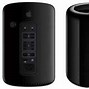 Image result for Mac Pro vs Tower