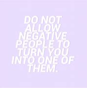 Image result for Purple Aesthetic Quotes