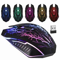 Image result for Optical Mouse Wire Colors