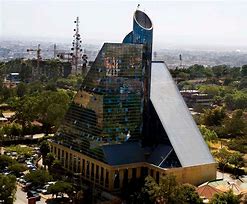 Image result for Kenya Buildings