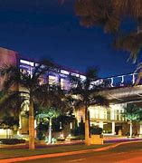 Image result for Costa Mesa Hotel