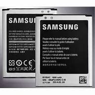 Image result for Samsung J1 Ace Battery