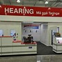 Image result for Costco Hearing Aids Repair