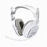 Image result for Astro A40 White PC