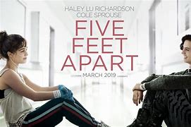 Image result for 20 Feet Apart