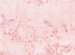 Image result for Rose Gold Marble Texture