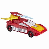 Image result for Hot Rod Toy Transformers Conveguraes