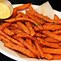 Image result for Red French Fries