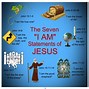 Image result for Christian Facts for Kids