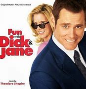 Image result for UK Movies 2005