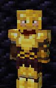 Image result for Minecraft Gold Armor Texture