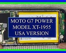 Image result for Moto G7 Power Charger Cord