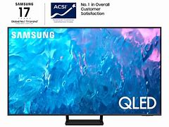 Image result for Samsung Series 7 49 Inch