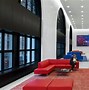 Image result for Sony America Headquarters