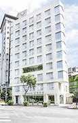 Image result for Ambience Hotel Taipei
