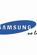 Image result for Samsung Taylor Texas