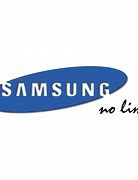 Image result for Samsung Laptop Logo Transparent