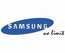 Image result for Te067 Samsung
