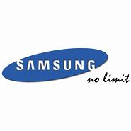 Image result for Samsung LG Logo
