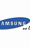 Image result for www Samsung