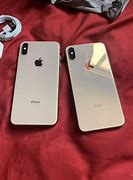 Image result for How Much iPhone XS Max