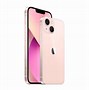 Image result for iPhone 13 Open-Box