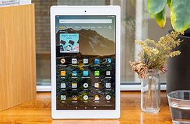 Image result for Affordable Tablet Laptop