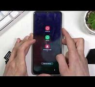 Image result for Bypass Screen Lock On Samsung Galaxy a 12