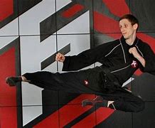 Image result for Best Martial Arts Near Me