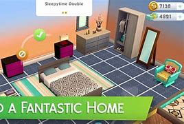 Image result for Los Sims Mobile