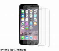 Image result for iPhone 6 Plus Screen Protectors