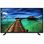 Image result for Sony 32 Inch TV in Box