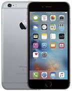Image result for iPhone 6s 4G