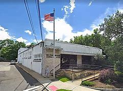Image result for Mahwah Post Office