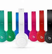 Image result for iPhone Headphones Colors
